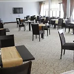 Asrin Park & Convention Center 4*