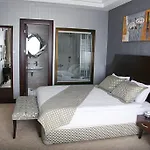 Asrin Park & Convention Center 4*
