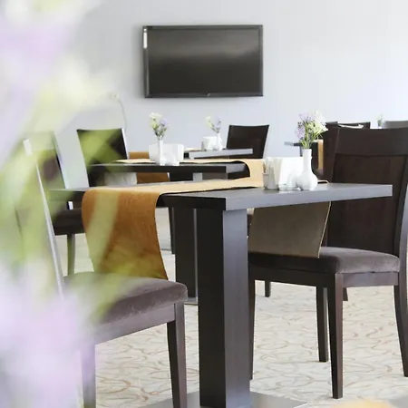 Asrin Park & Convention Center