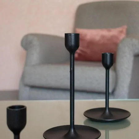 Asrin Park & Convention Center Ancara