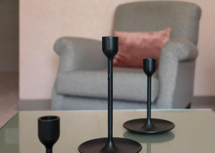 Asrin Park & Convention Center アンカラ