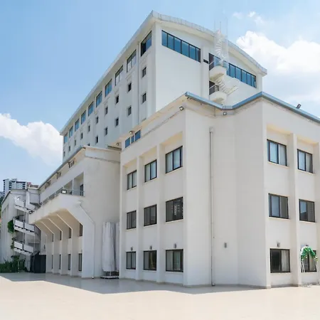 Asrin Park & Convention Center Hotel Ankara