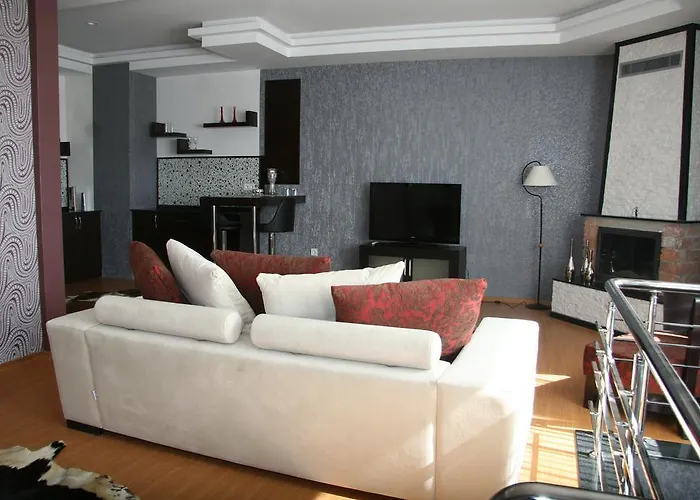 Asrin Park & Convention Center