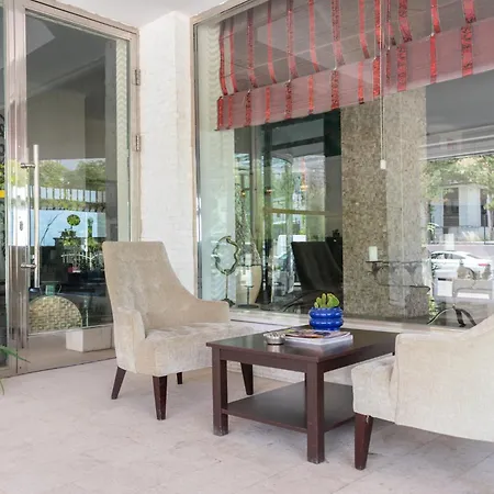 Asrin Park & Convention Center Ankara