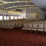 Asrin Park & Convention Center Hotel Ankara