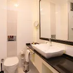 Asrin Park & Convention Center Hotel Ankara