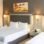 Asrin Park & Convention Center Ankara