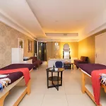 Asrin Park & Convention Center 4* Ankara