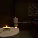 Hotel Asrin Park & Convention Center 4*