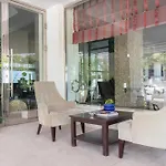 Asrin Park & Convention Center Ankara