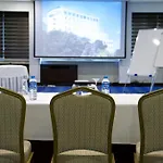 Asrin Park & Convention Center 4* Ankara