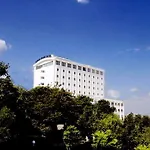 Asrin Park & Convention Center 4* Ankara