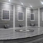 Asrin Park & Convention Center Ankara