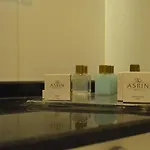 Asrin Park & Convention Center 4*