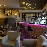 Hotel Asrin Park & Convention Center Ankara