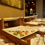 Asrin Park & Convention Center 4* Ankara