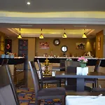 Asrin Park & Convention Center