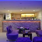 Hotel Asrin Park & Convention Center