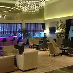Asrin Park & Convention Center Ankara